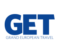 GET Logo