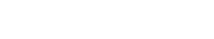 SR Smith Logo