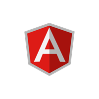 Get Your AngularJS Controllers Out of the Global Namespace