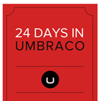 Awesome eBook of Umbraco Articles and Resources Available for Free!