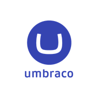 Benjamin Joins the Umbraco UniCore Team To Help Migrate Umbraco to .Net Core