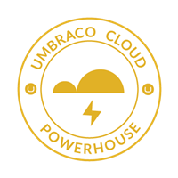 ProWorks Named an Umbraco Cloud Powerhouse