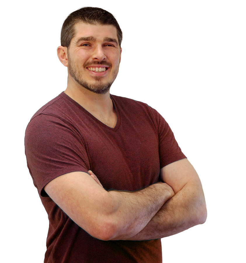 Josh