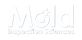 Mold Inspection Sciences Logo