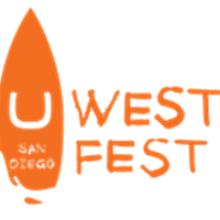 First Time at uWestFest 2016