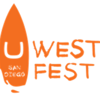 First Time at uWestFest 2016