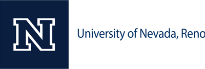 University Nevada Reno
