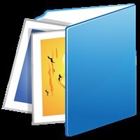 Media Folder