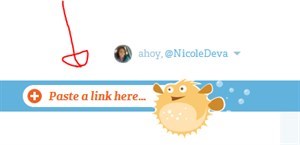 Bitly Link Shortener