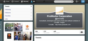 Final New Twitter header