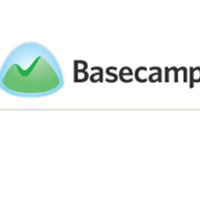 Today's Hours Report Bookmarklet for Basecamp Classic