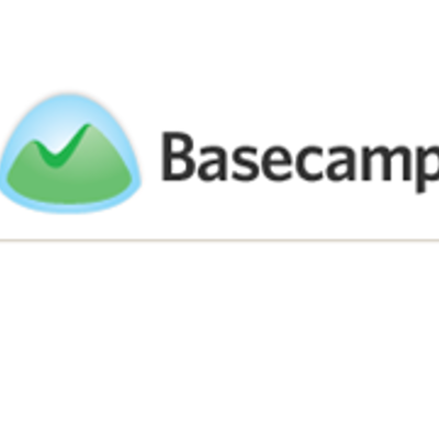 Today's Hours Report Bookmarklet for Basecamp Classic