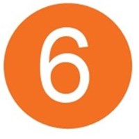 Umbraco 6: What's new?
