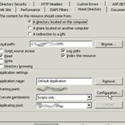 How to Fix Asp.net MVC Web Api HTTP PUT and DELETE requests failing