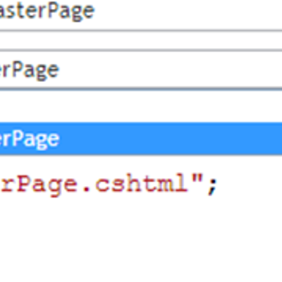 Umbraco 4.10.0