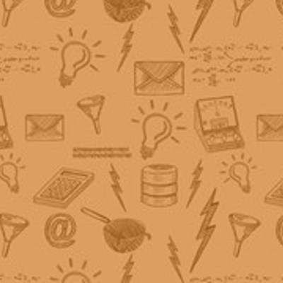 How To Create A Seamless Pattern In Photoshop