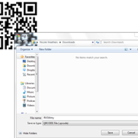 Make Your Own QR Code for Free in Just Seconds