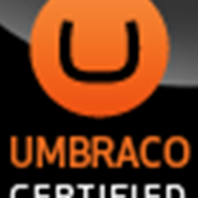 Umbraco Training Day 4