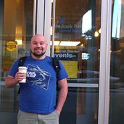 Umbraco Training Day 1