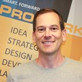 Jason Prothero