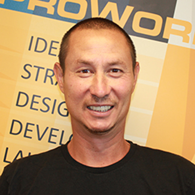 Loyan Roylance