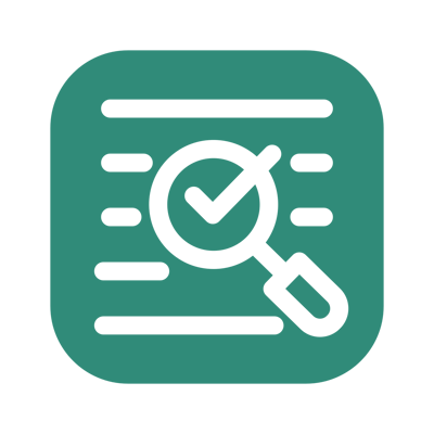 Announcing the new ProWorks Umbraco Media Audit package!