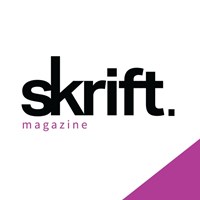 Dominique and Catherine Publish Article on Skrift about Umbraco and Web Accessibility