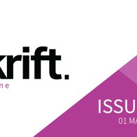 Dominique and Catherine Publish Article on Skrift about Umbraco and Web Accessibility