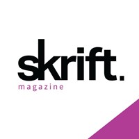 Josh Writes About WordPress and Umbraco in Skrift