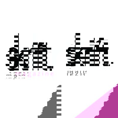 Paul Revisits Umbraco Cloud Team Development In His Latest Skrift Article