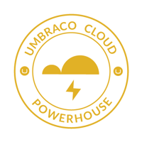 ProWorks Named an Umbraco Cloud Powerhouse