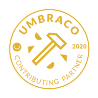 ProWorks Is a 2020 Umbraco Contributing Partner