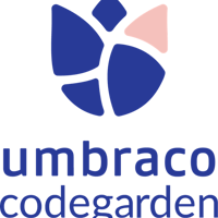 It's beginning to look a lot like Codegarden