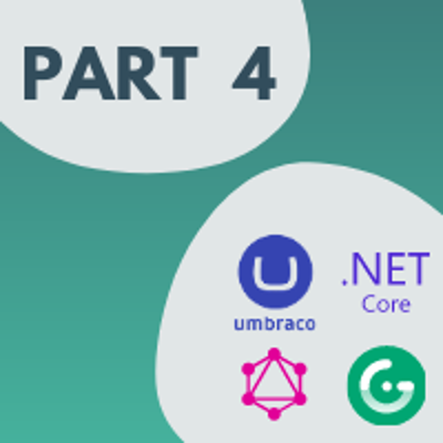 Headless on Umbraco .NET Core Part 4: Setup Site Search Using A Cloud Service