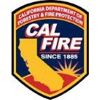 CalFire